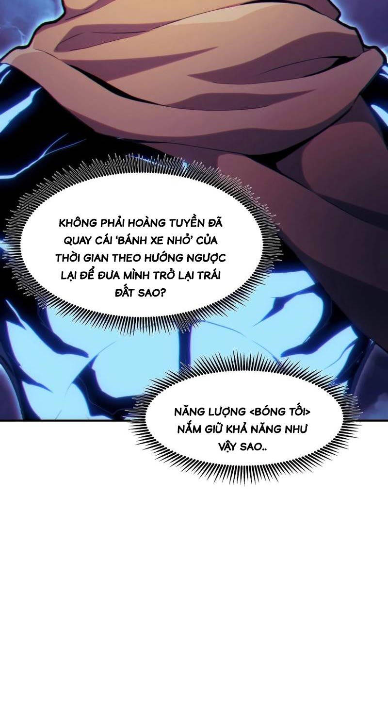 page_14.jpg