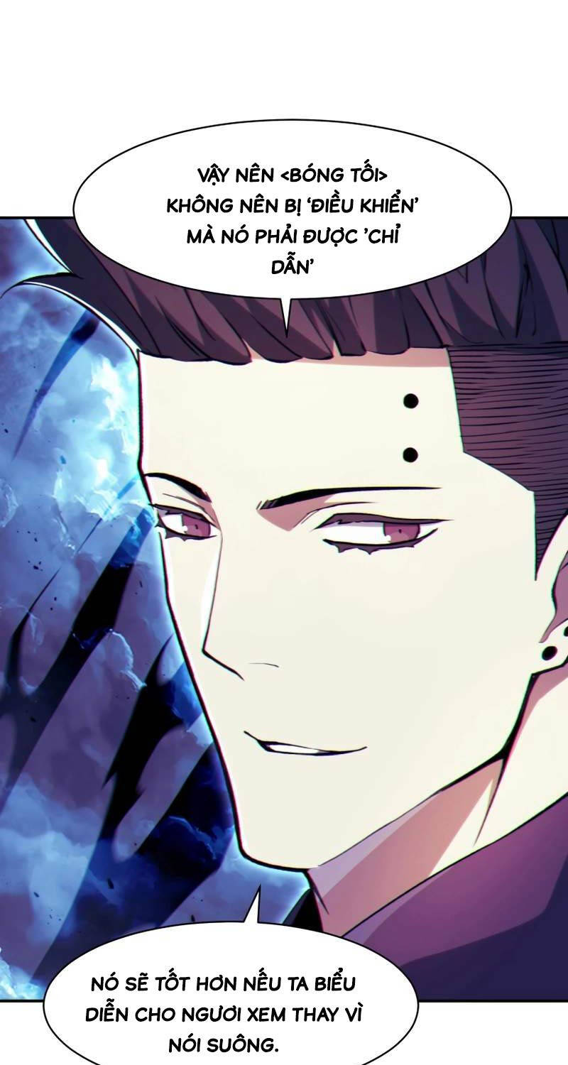 page_15.jpg