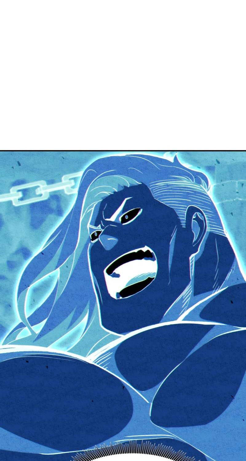 page_20.jpg