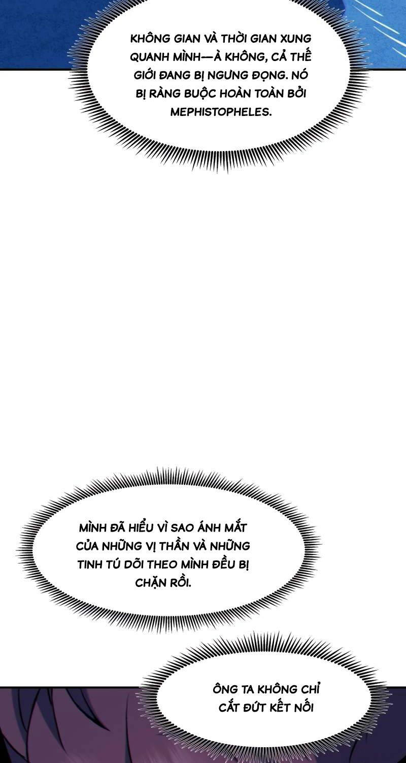 page_21.jpg