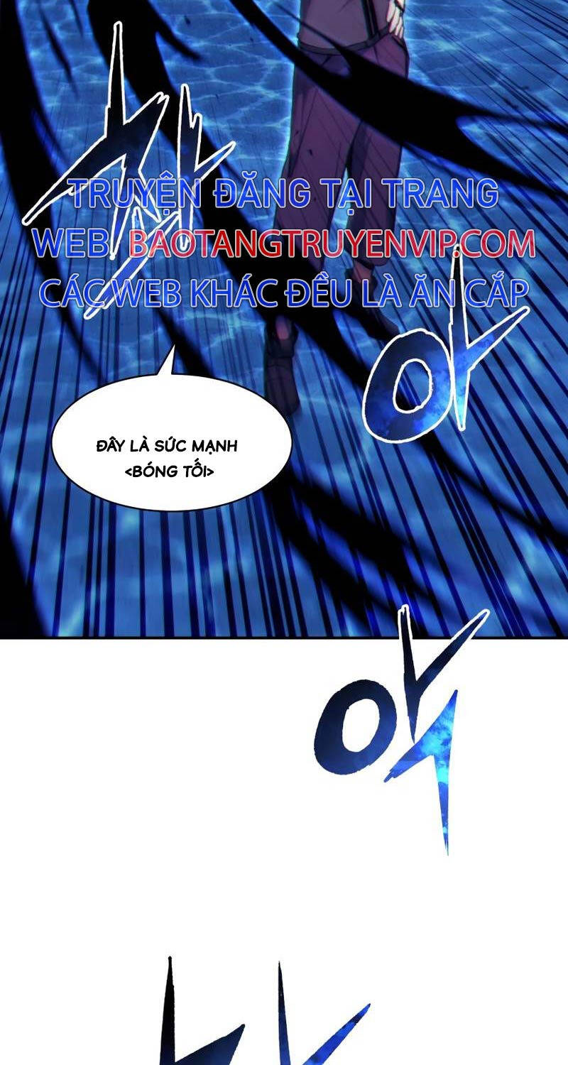 page_24.jpg