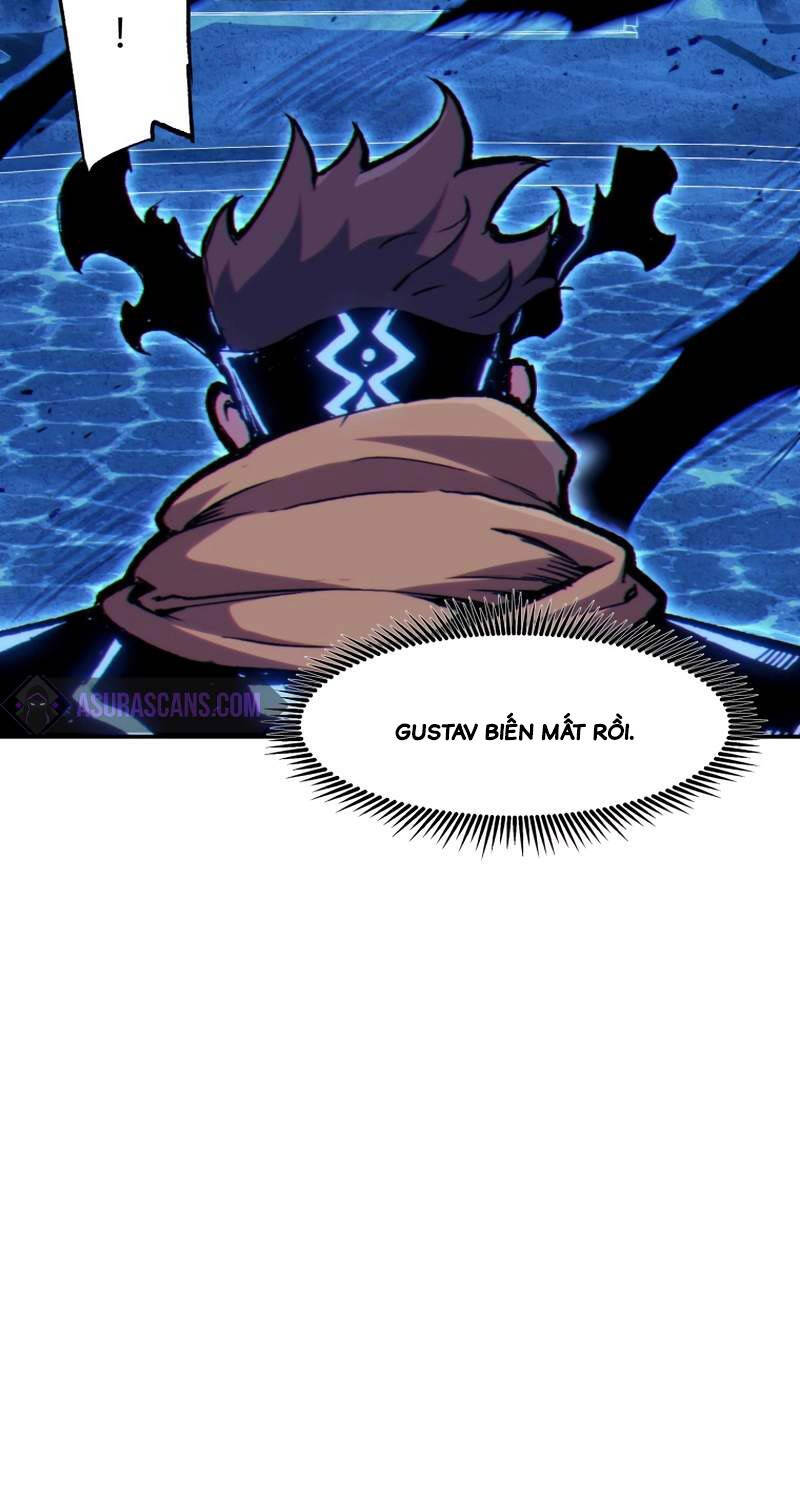 page_27.jpg