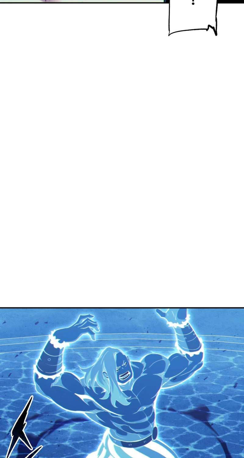 page_32.jpg