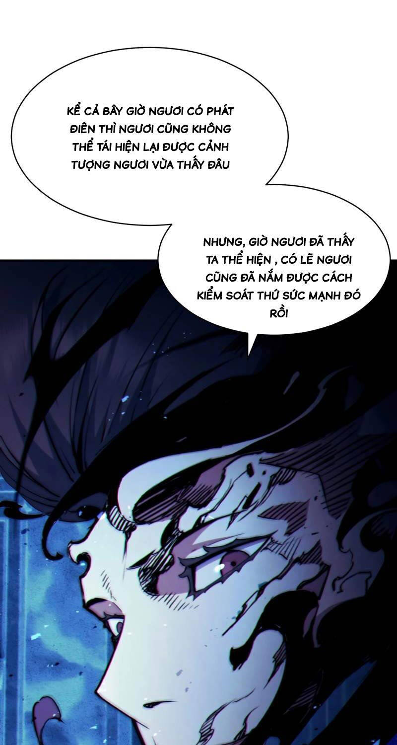 page_34.jpg