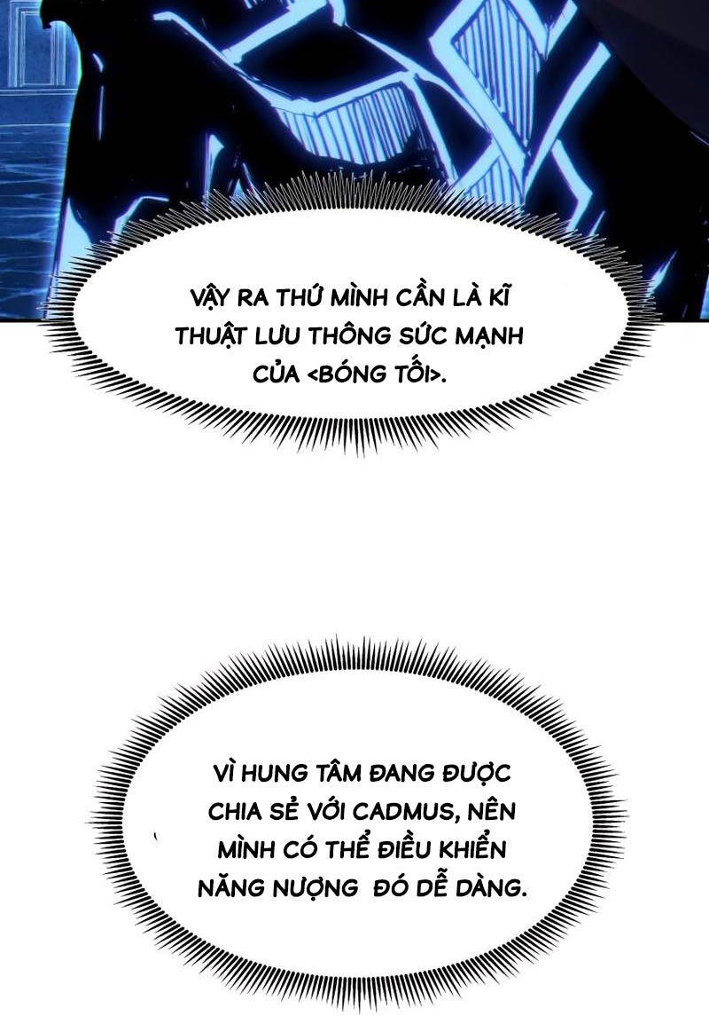 page_37.jpg