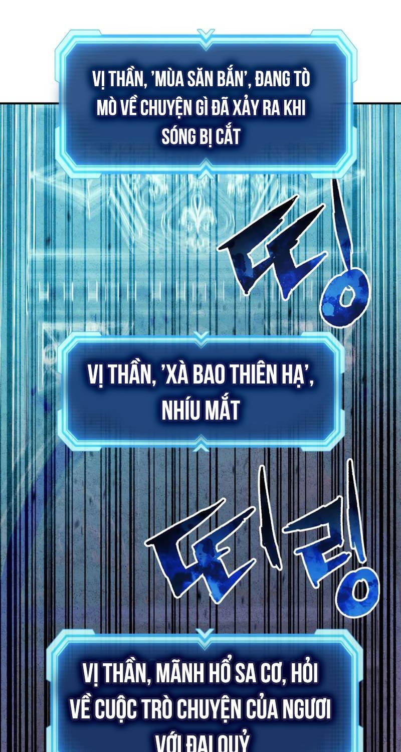 page_40.jpg