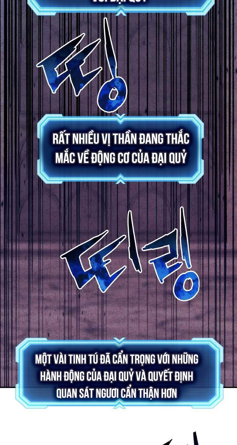 page_41.jpg