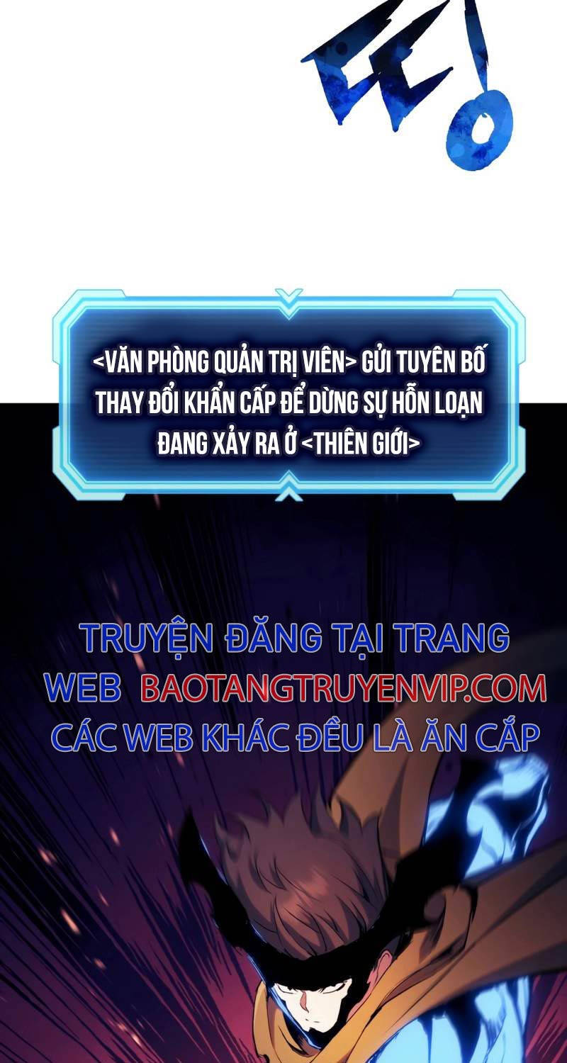 page_42.jpg
