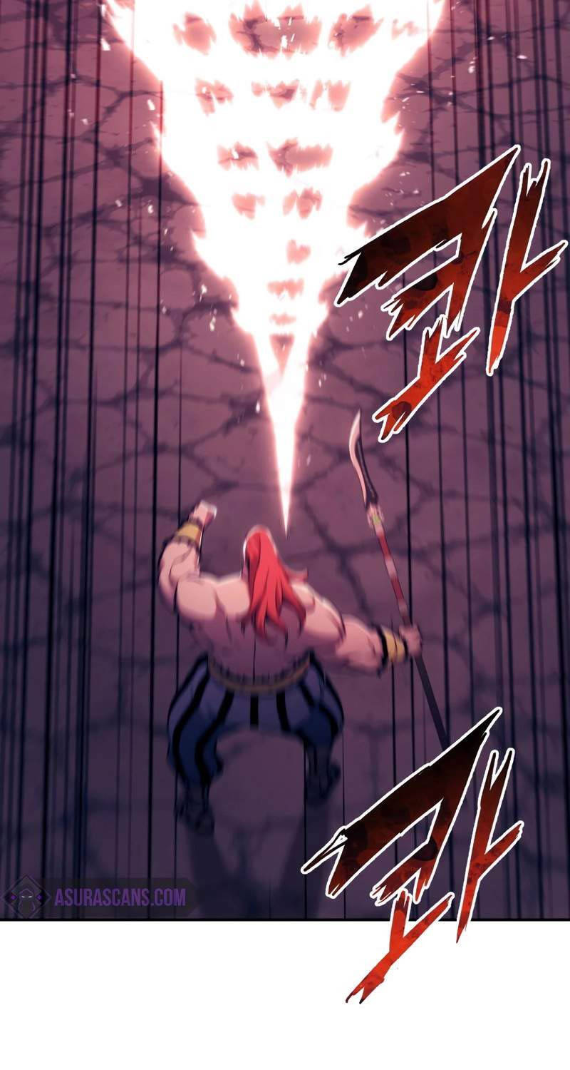 page_51.jpg