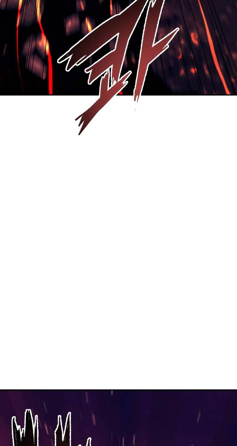 page_61.jpg