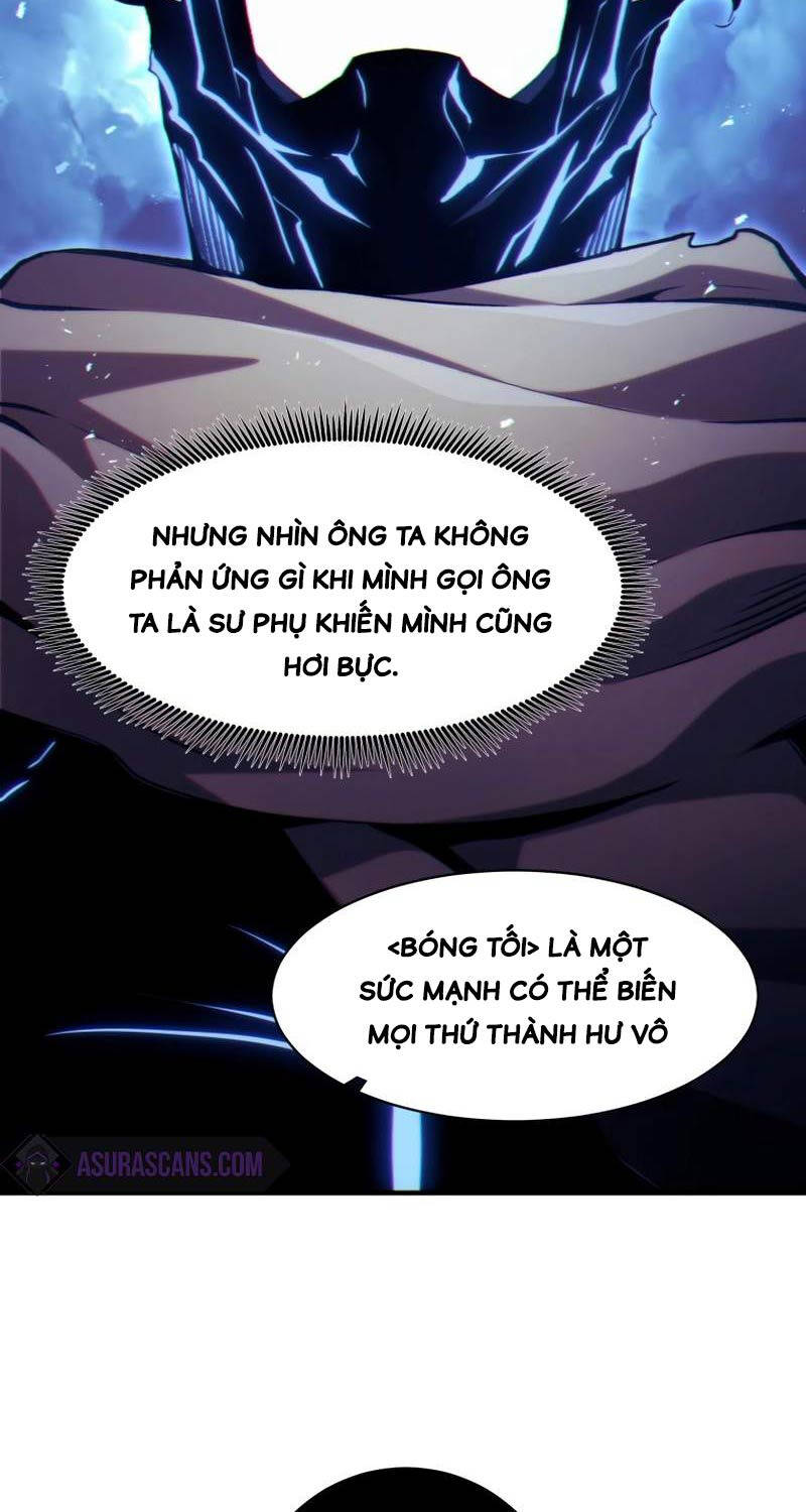 page_7.jpg