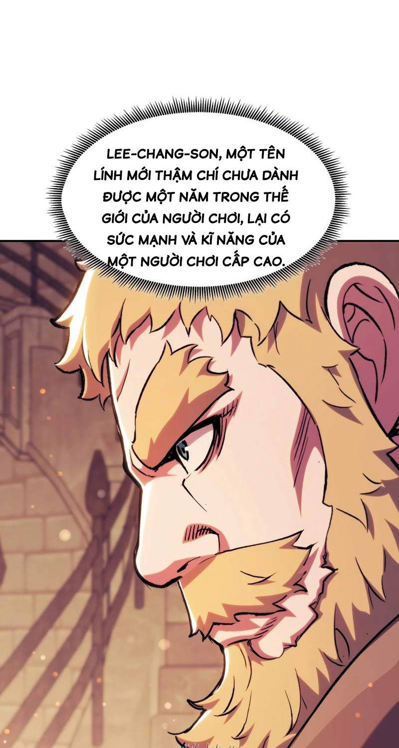 page_79.jpg