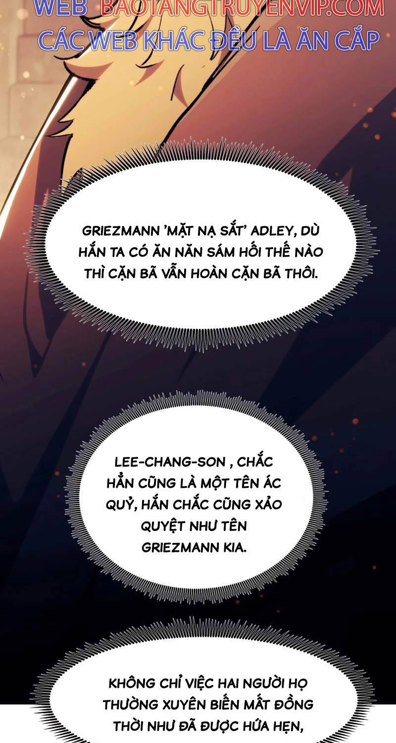 page_82.jpg