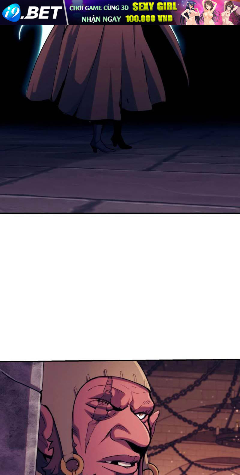 page_90.jpg
