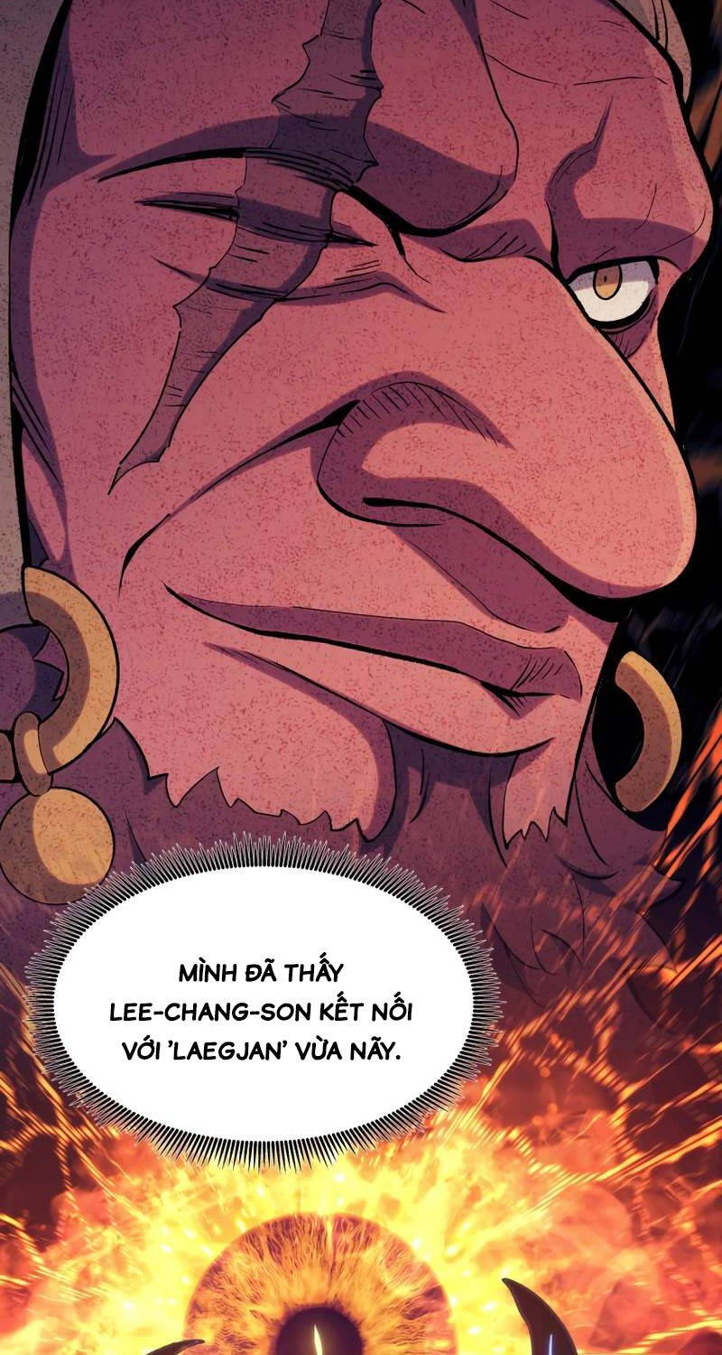 page_92.jpg