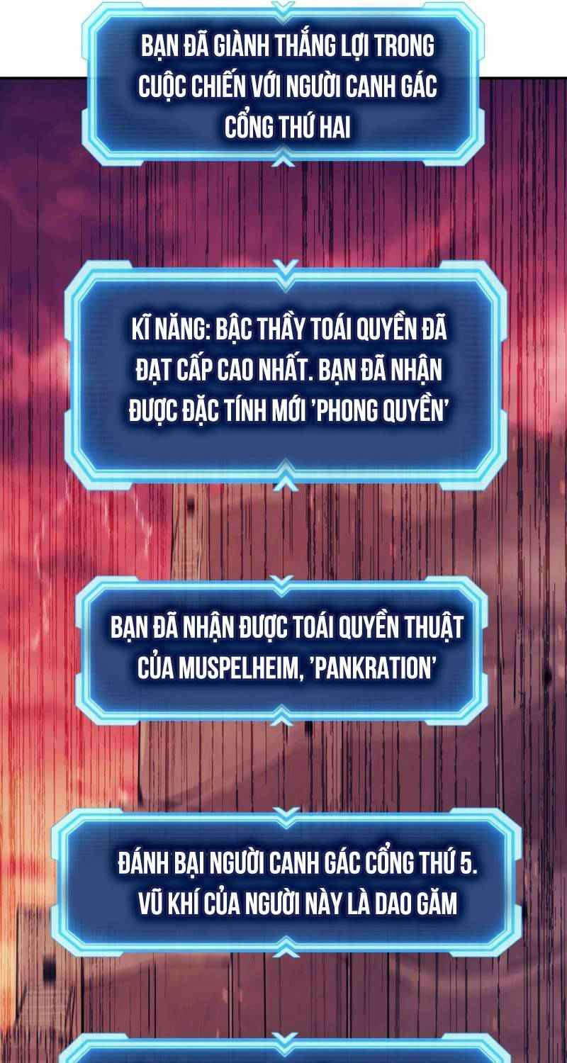 page_96.jpg