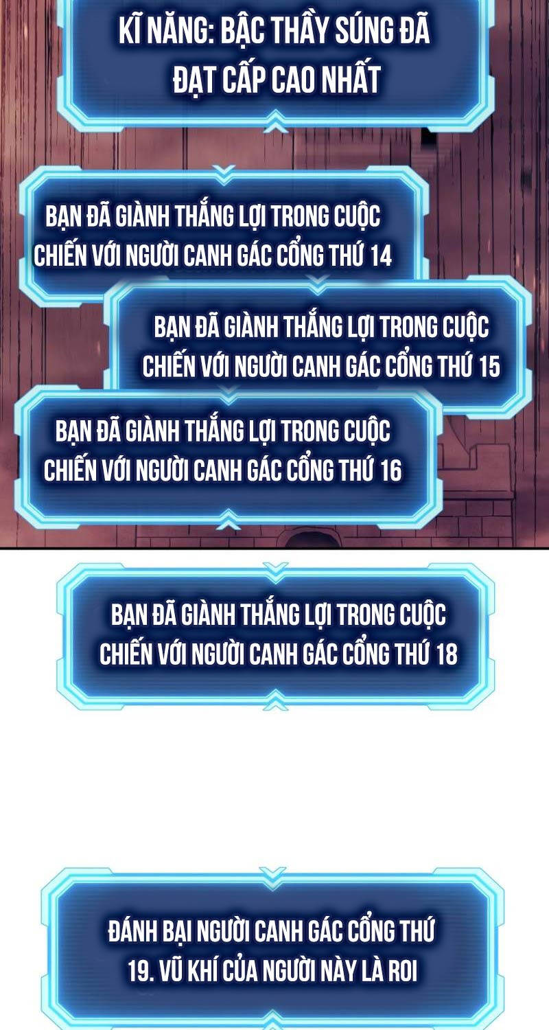 page_97.jpg