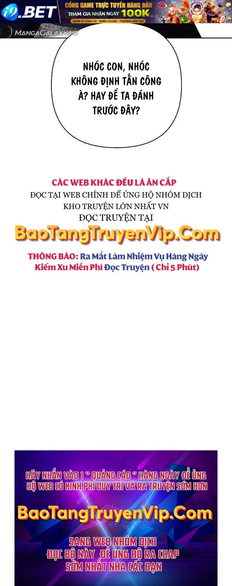 page_111.jpg