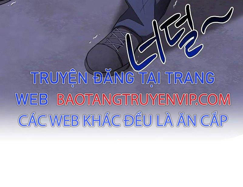page_28.jpg