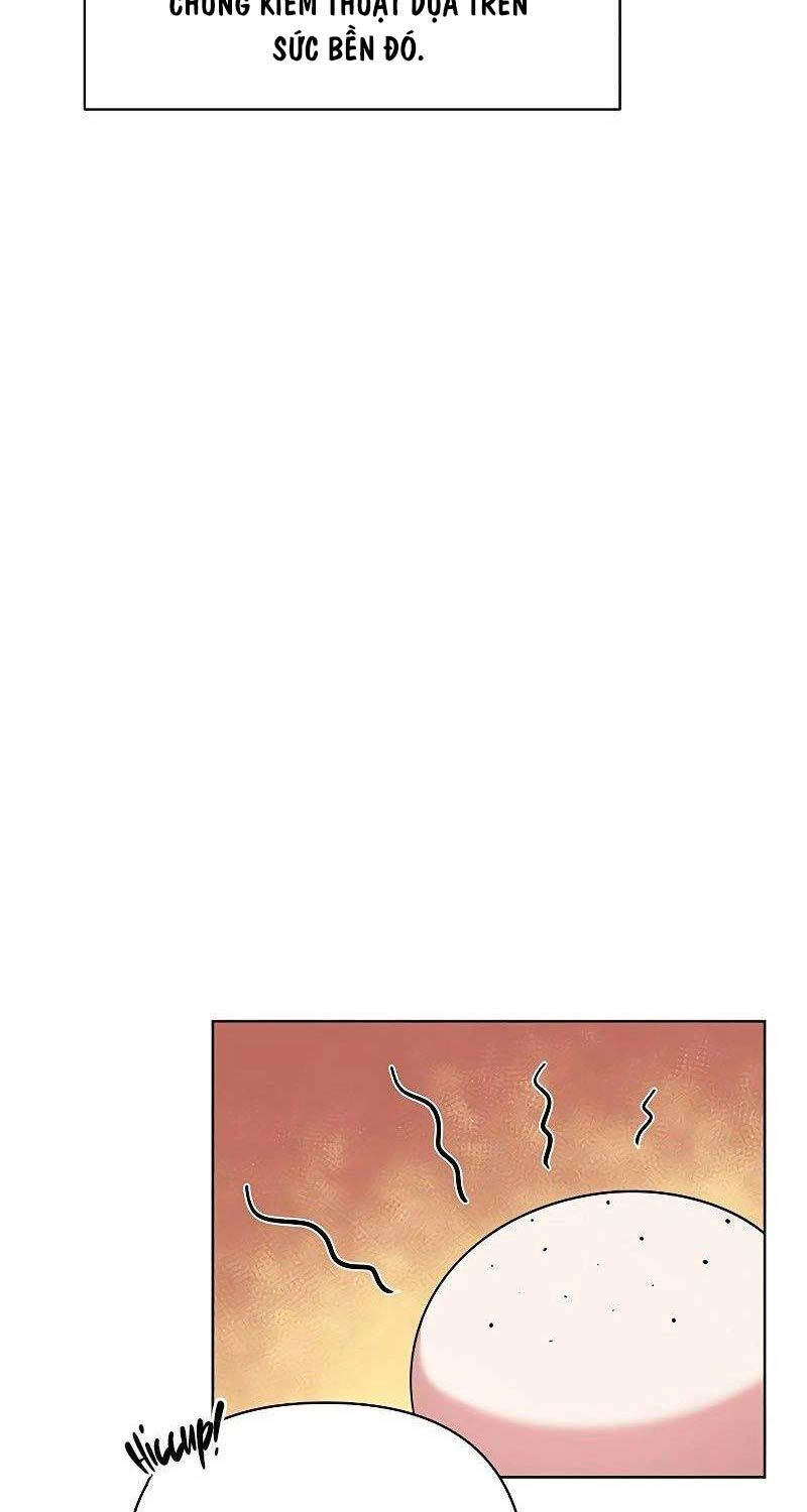 page_49.jpg