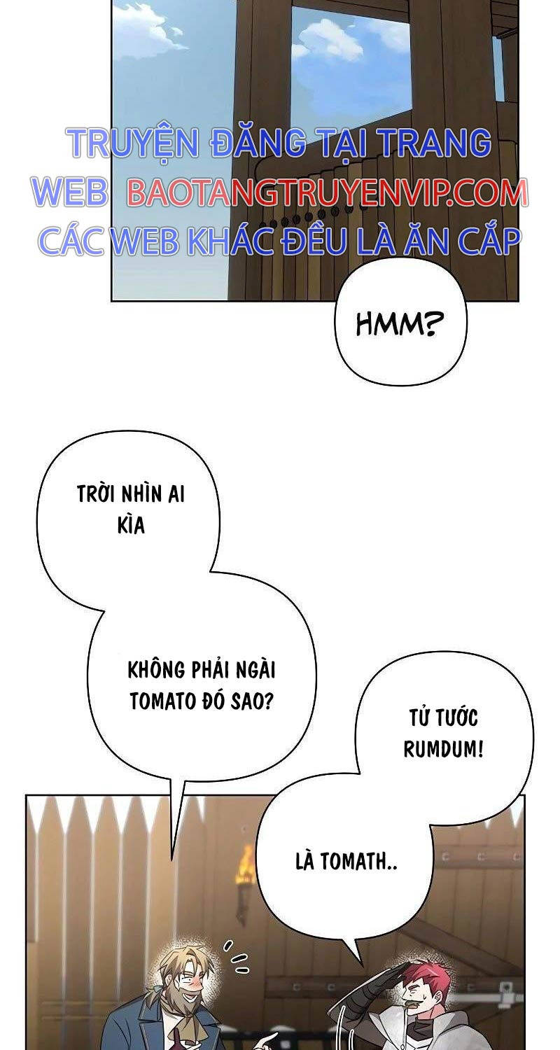 page_61.jpg