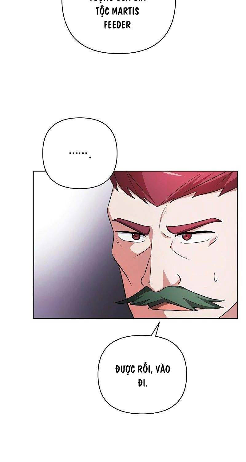 page_64.jpg