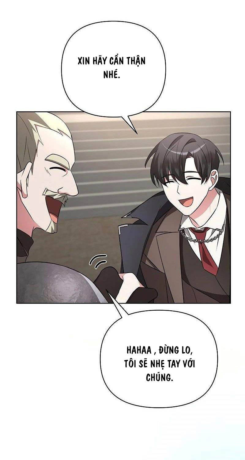 page_71.jpg