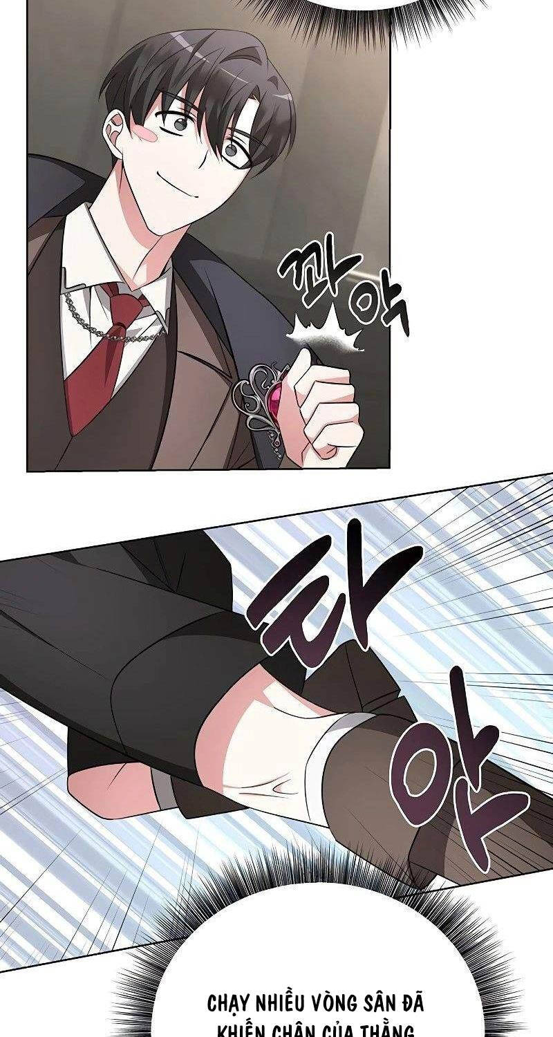 page_77.jpg