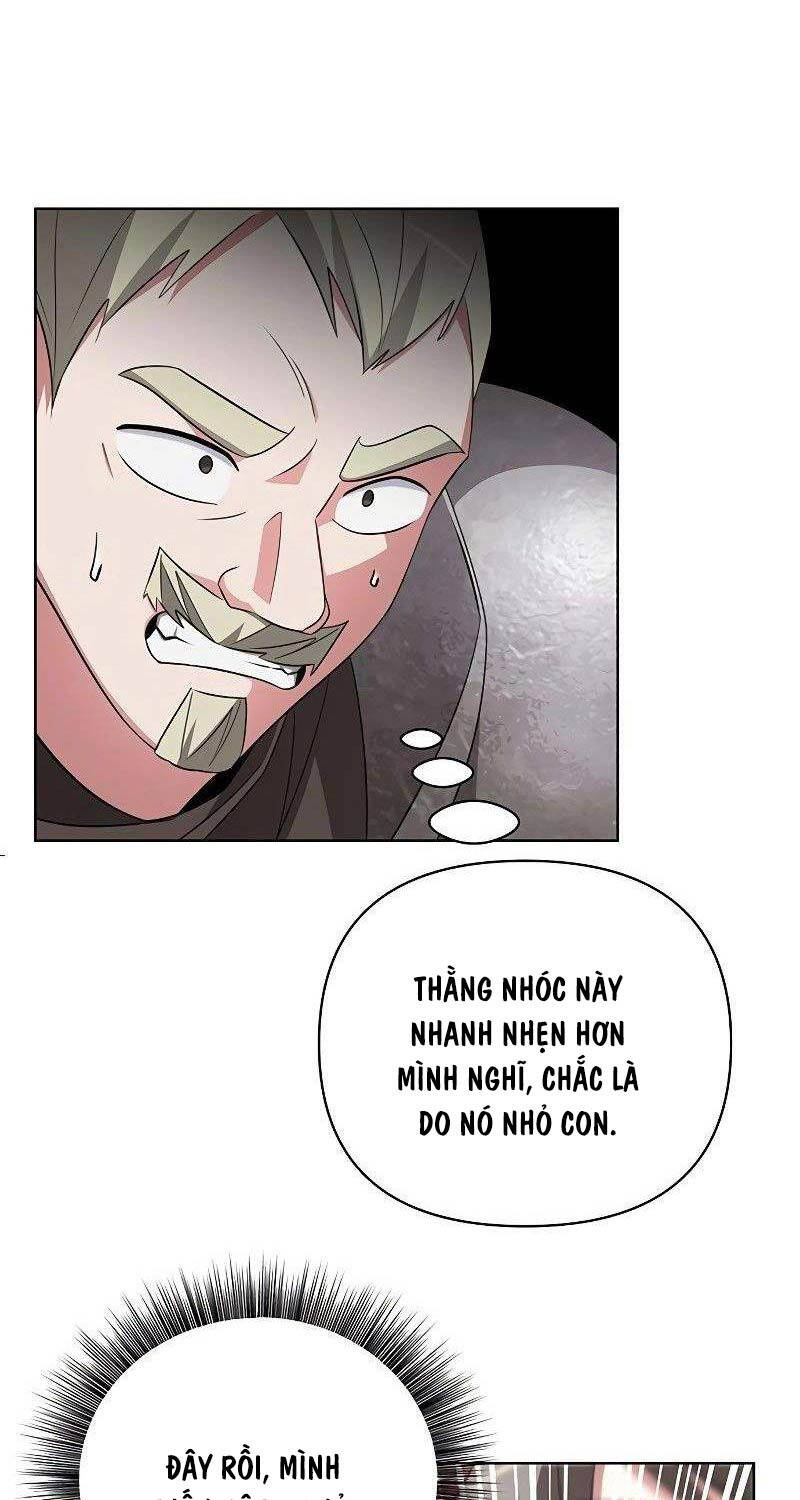 page_80.jpg