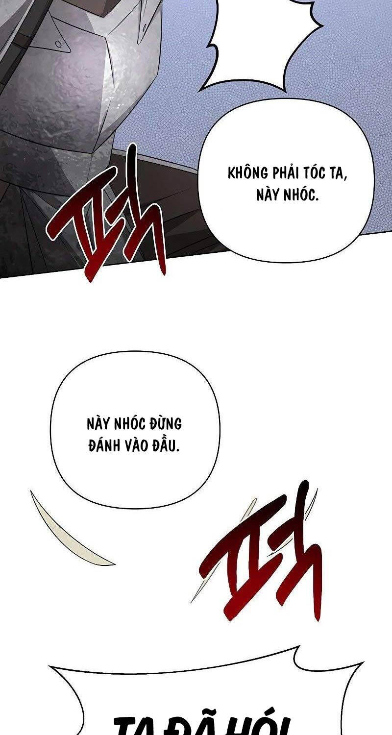 page_87.jpg