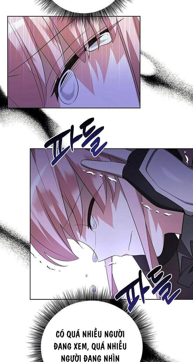 page_99.jpg
