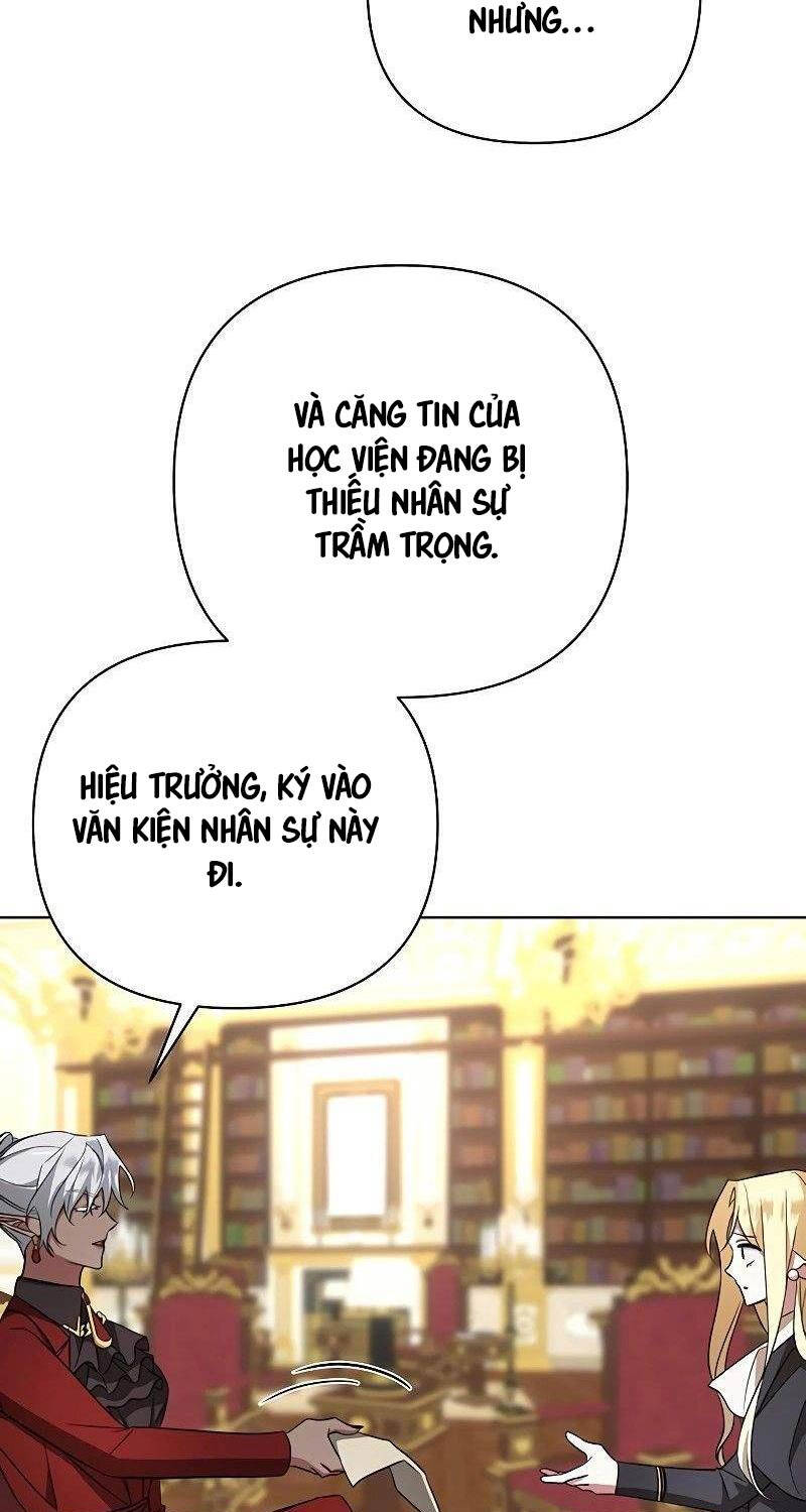page_105.jpg
