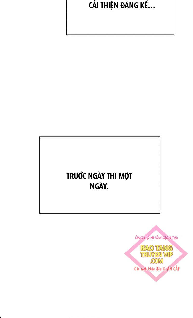 page_18.jpg