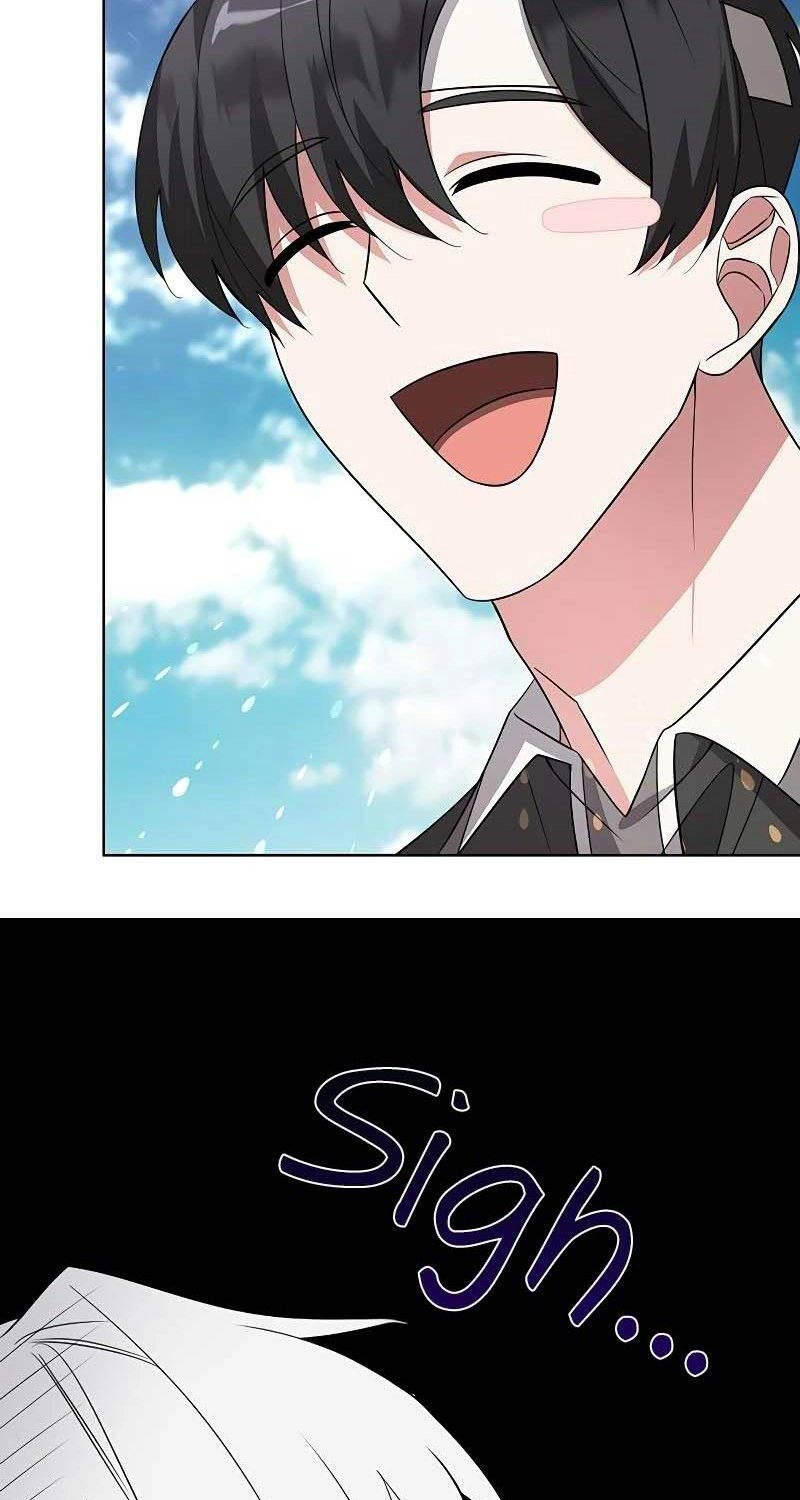 page_21.jpg
