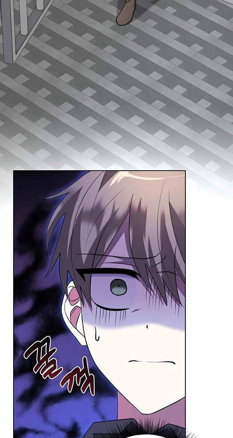 page_39.jpg