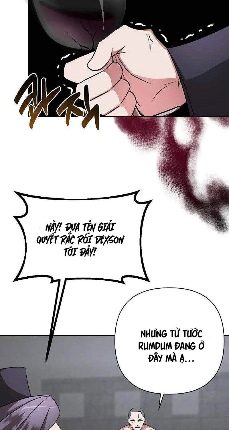 page_52.jpg