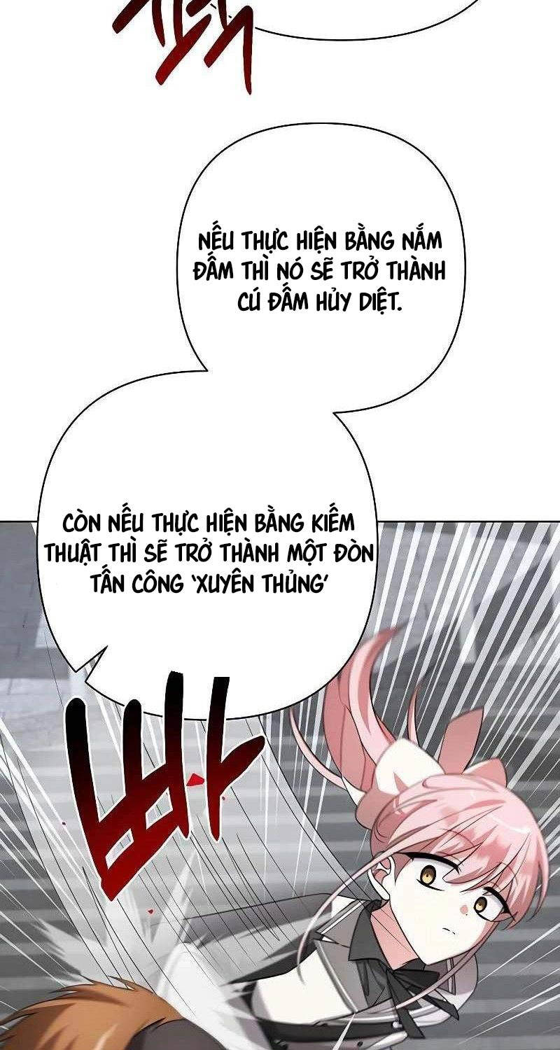 page_63.jpg
