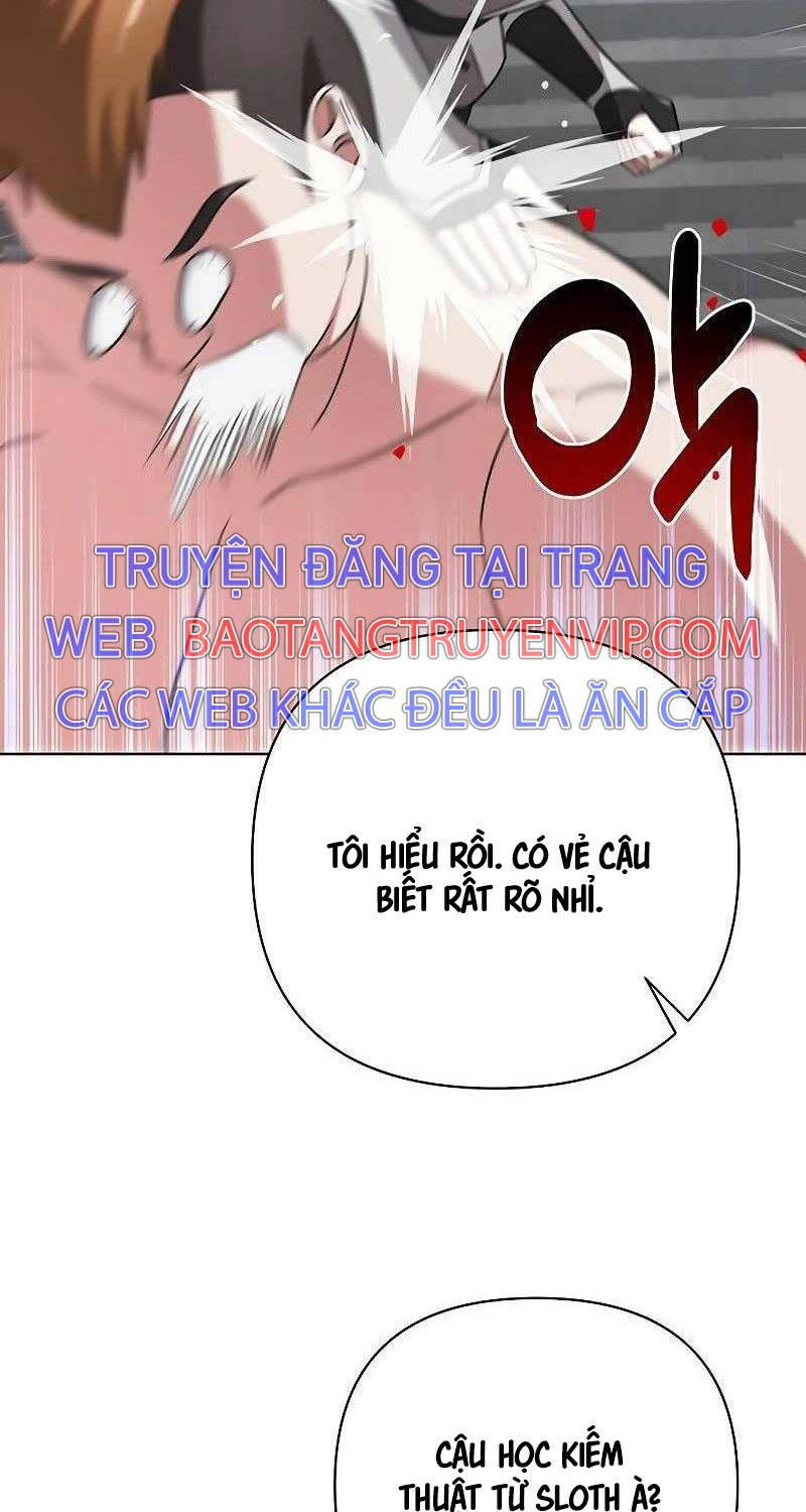 page_64.jpg