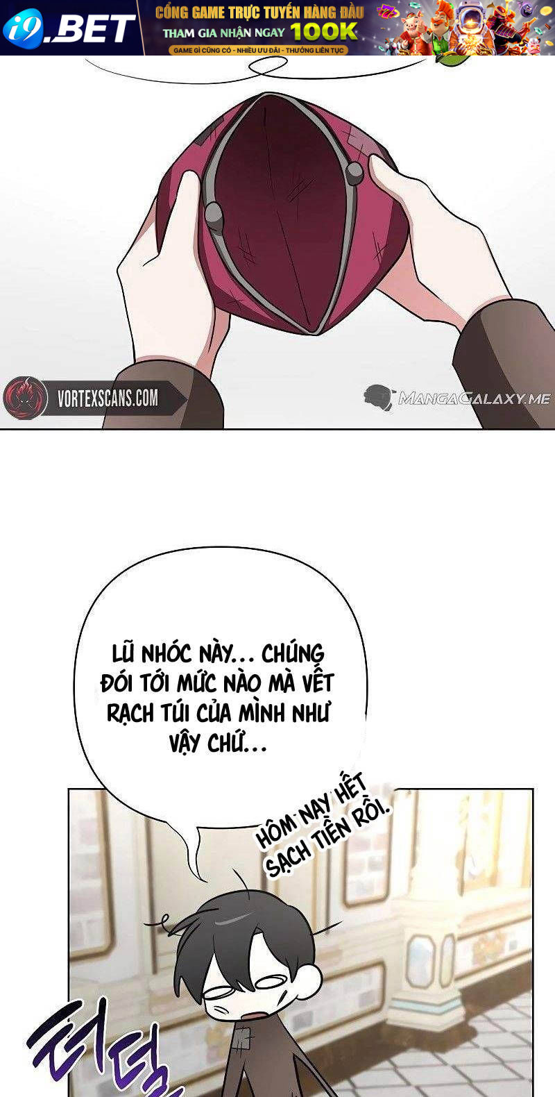 page_71.jpg