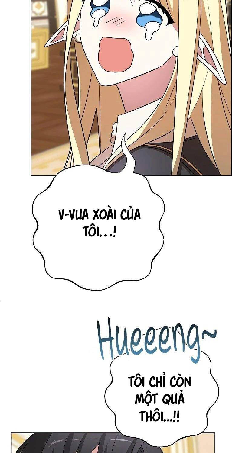 page_77.jpg