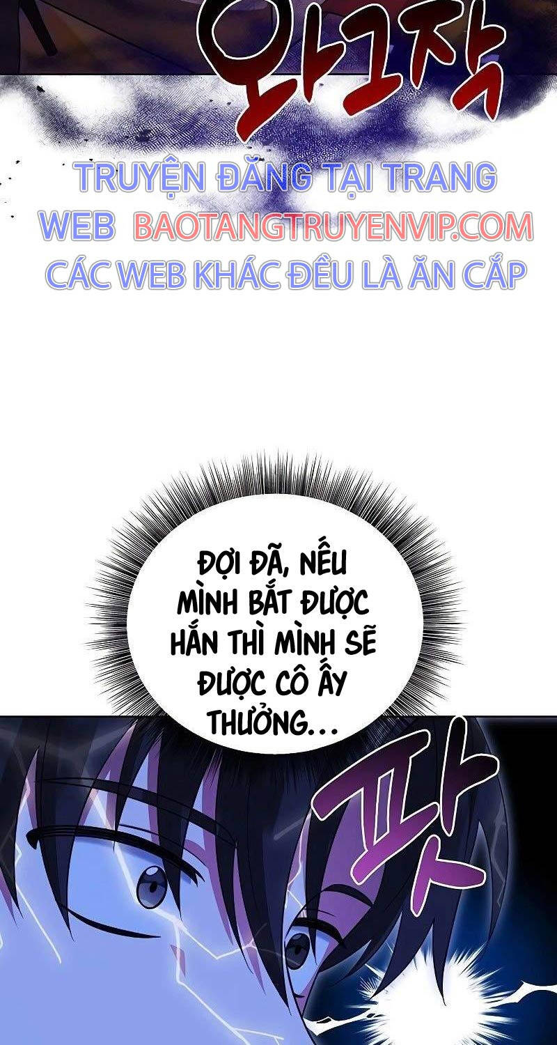 page_80.jpg