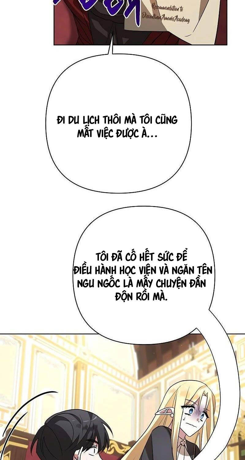 page_94.jpg