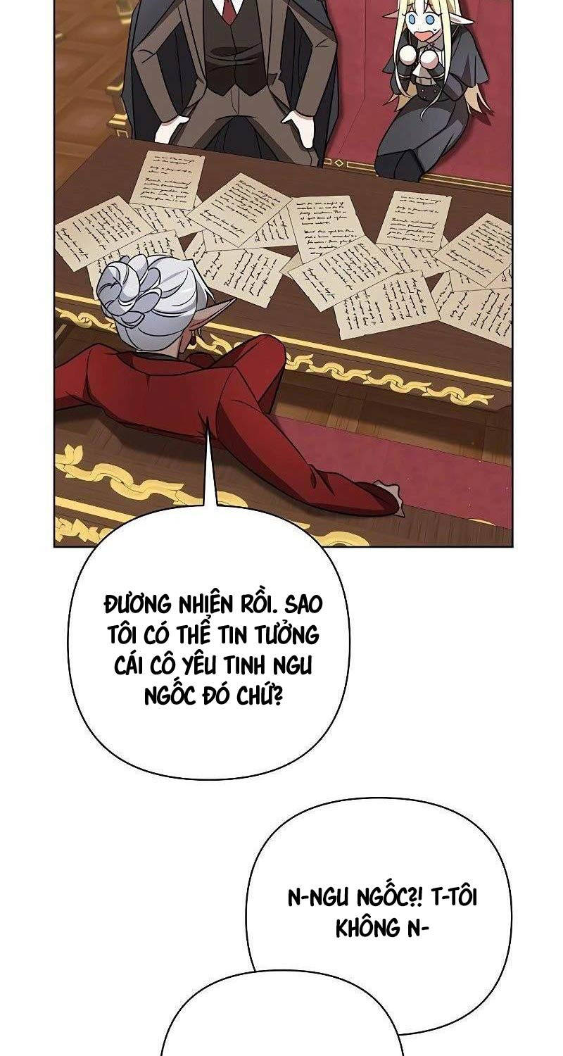 page_96.jpg