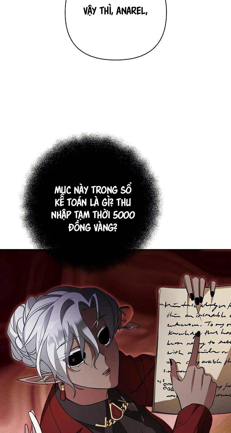 page_97.jpg