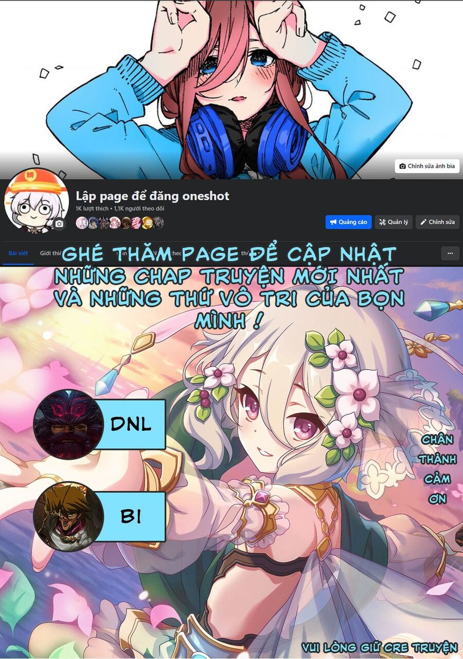 page_0.jpg