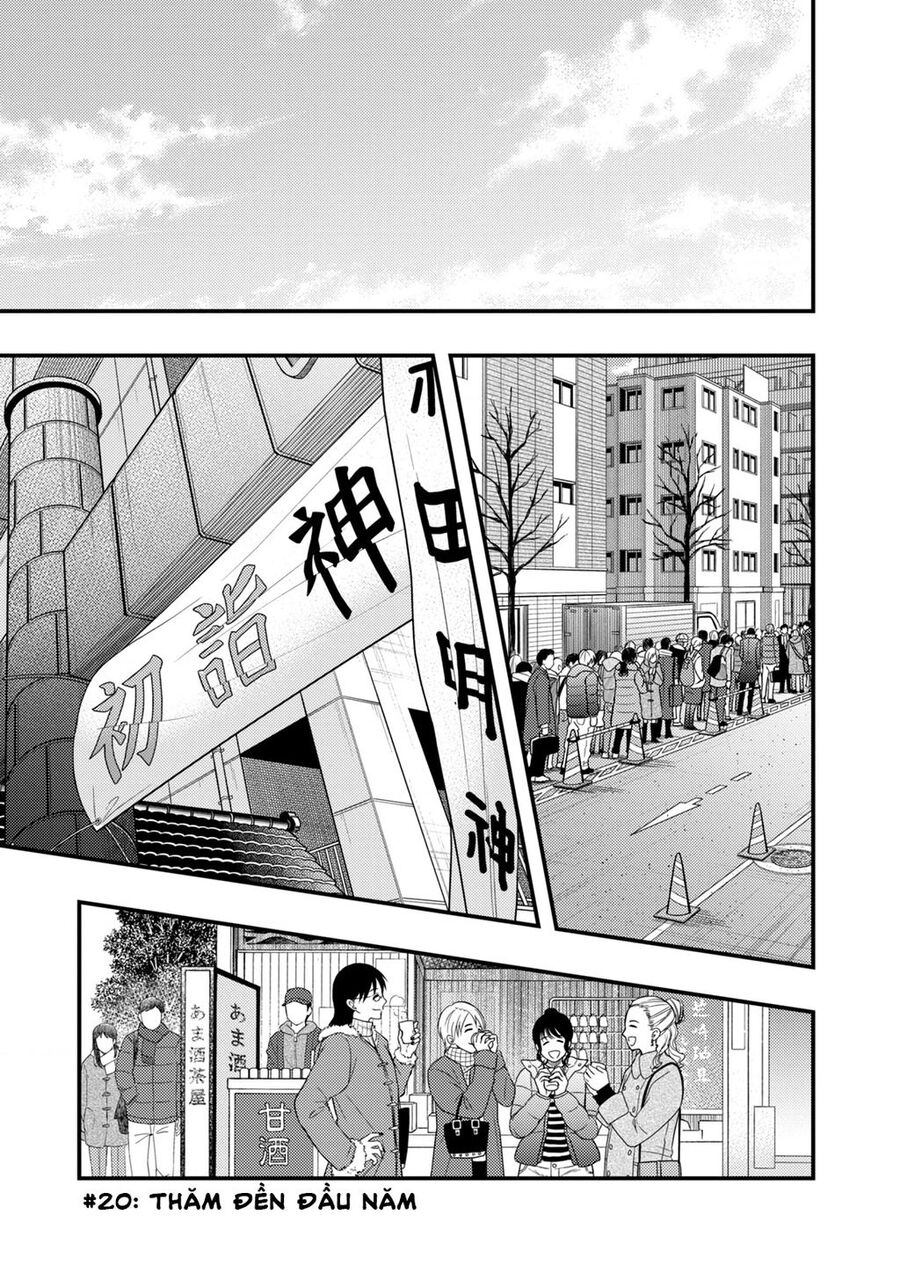page_1.jpg