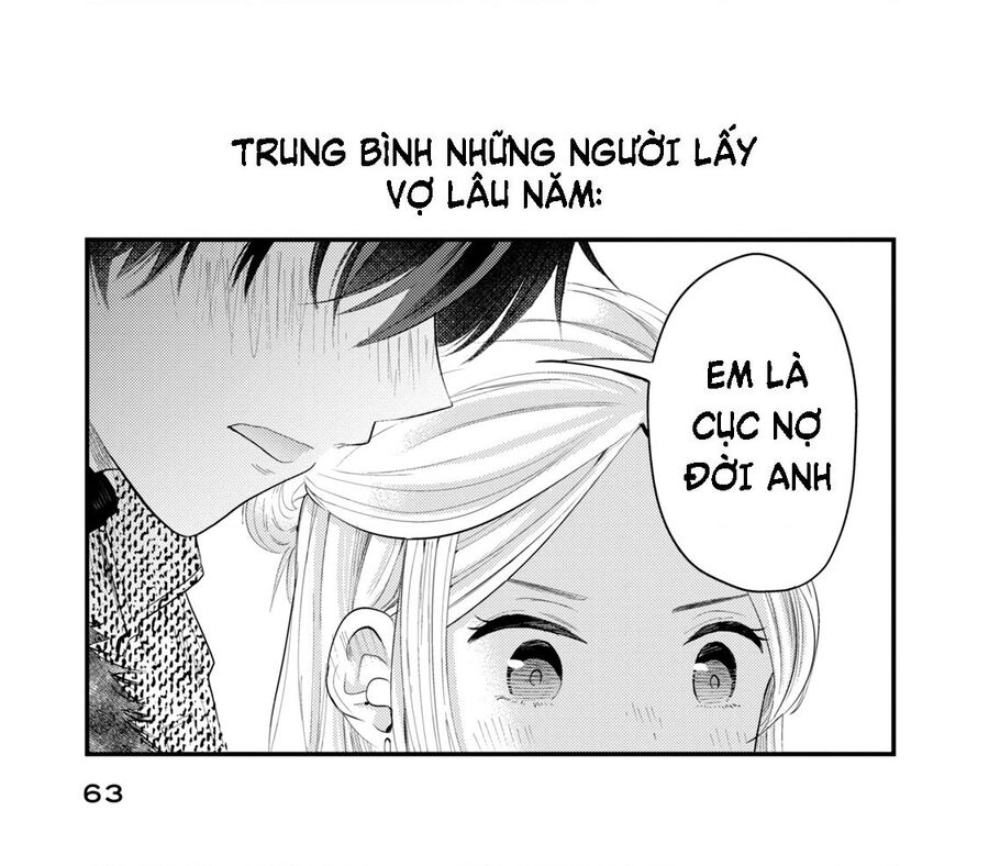 page_19.jpg