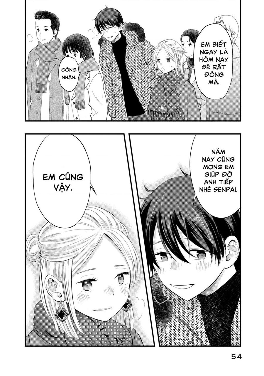 page_2.jpg