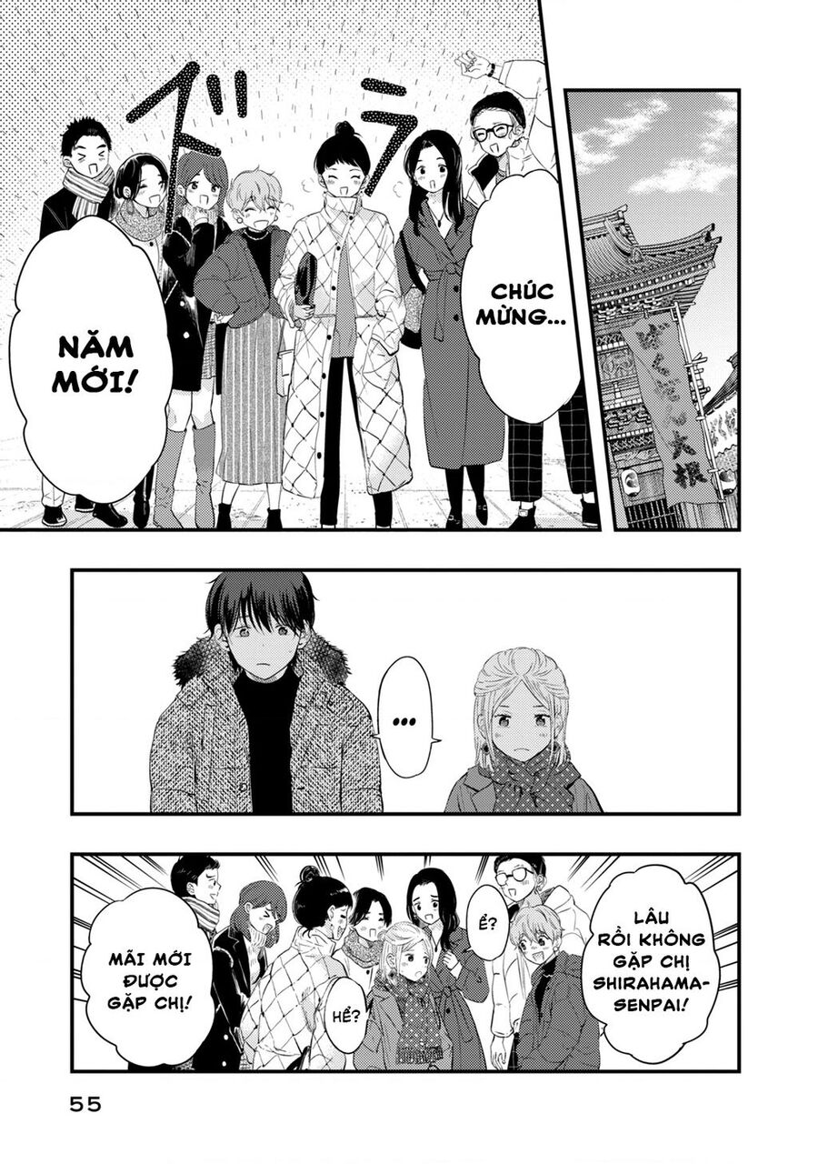 page_3.jpg