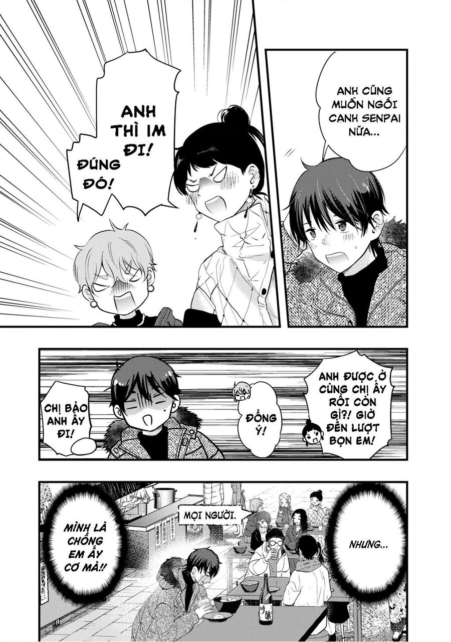 page_7.jpg
